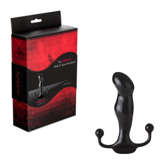 Aneros - Progasm Ice Series